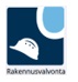 Kuvake rakennusvalvonta.